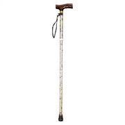 Walking Sticks,  Walking Canes & Accessories