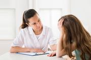 Best Anxiety Psychiatrist doctor in Abu Dhabi 