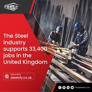 Steelofy