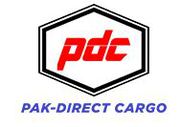 Pak Cargo