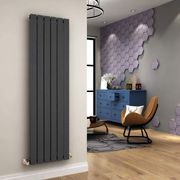 Buy Radiators Online in UK