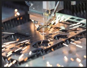 What Are The Advantages of Laser Cutting