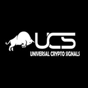 Universal Crypto Signals for Profitable Investments