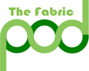 Feather Fabric Design ideas