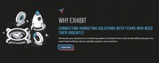 Why Exhibit at the Hyper Growth Marketing Show?