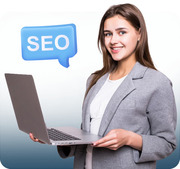 Professional SEO Company In Birmingham