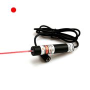 Good Direction 650nm Red Dot Laser Module