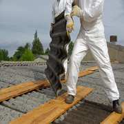 Asbestos Survey Banbury: Your First Step in Property Safety