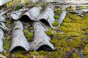 Banbury Asbestos Testing - Ensure Health & Safety with Professional In