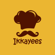 Best places to eat in Liverpool - Ikkayees