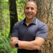 Sakwinder Narwal Visionary Founder & CEO of VANA Health 