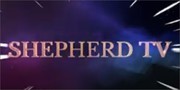 YouTube channel | Shepherd TV Bible 