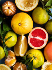 Boost Immunity,  Fuel Growth – Explore the Vitamin C Market!