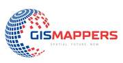 Land survey companies in Saudi Arabia