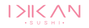 Best teriyaki in marylebone rd delivery