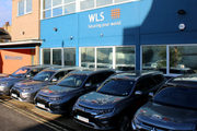 CCTV Maintenance and Servicing for London Businesses