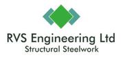 Need Bespoke Fabrications in Northampton for Your Project?