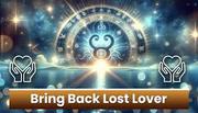 | African Healer in Canada , +27735584255 SOUTH AFRICA 