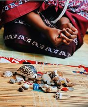 Best-bring-back-lost-love-spells-in-Central Canada , +27735584255 UK