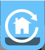 Experienced Painters and Decorators Newton Abbot – Durie’s Decorating 