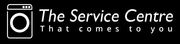 Reliable Washing Machine Repairs in Worthing – Affordable Services