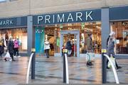 Shop the latest styles on Shein & Primark!