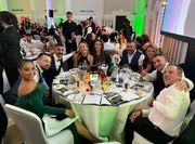 Italian restaurants liverpool city centre