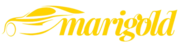 https://marigold-services.com/