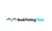 Bookprinting Service