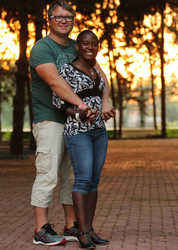 Get your ex back | N°1 in Canada | Get my ex back , 27735584255 UK