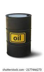 D2,  D6 AND EN590,  JET A1 ARE AVALIABLE