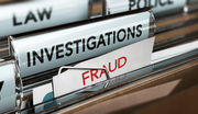 Discreet Cambridge Detectives Resolve Infidelity and Fraud Cases
