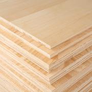 Premium MDF Window Boards for Sale | Order Online for Fast UK Delivery