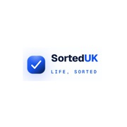 Emergency Food Support | Sorteduk.uk
