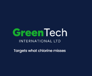 Biofilm Remover for Pools & Spas | Greentech International 