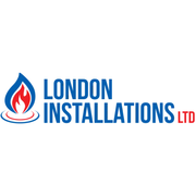 Professional Plumbing,  Heating,  Gas & Electrical Services in London