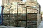 Dobuilddirect - Mastercrete Cement,  Timber Merchant,  Acoustic Partition Roll