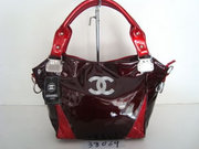 Paypal for sale Burberry Handbag, Chanel Handbag, Dior Handbag, Gucci Han