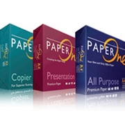 A4 paper 80 gsm/75 gsm/70 gsm Copier papers