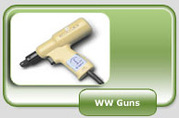 PCB Spring Test Probes,  Incircuit Test Fixture,  Interface and Translation Pins